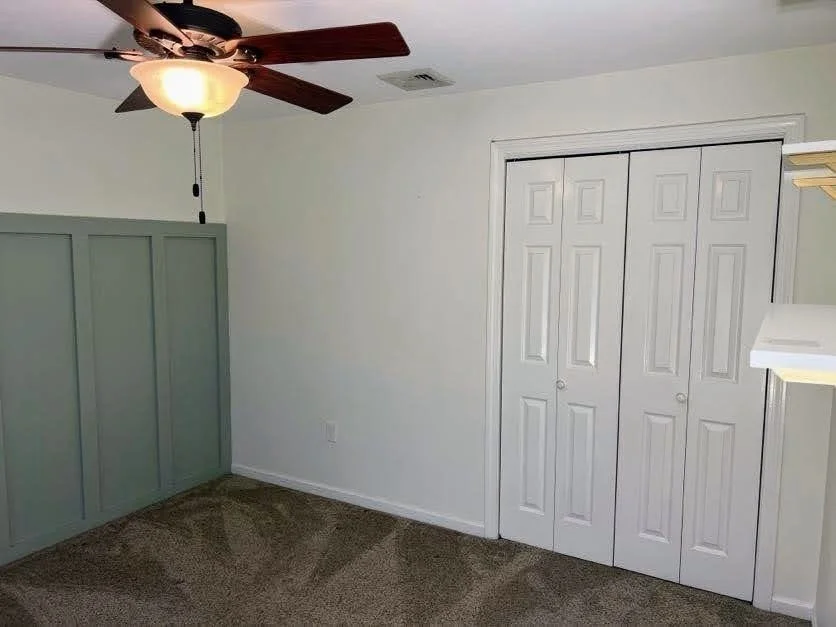 1565 West St, Wrentham