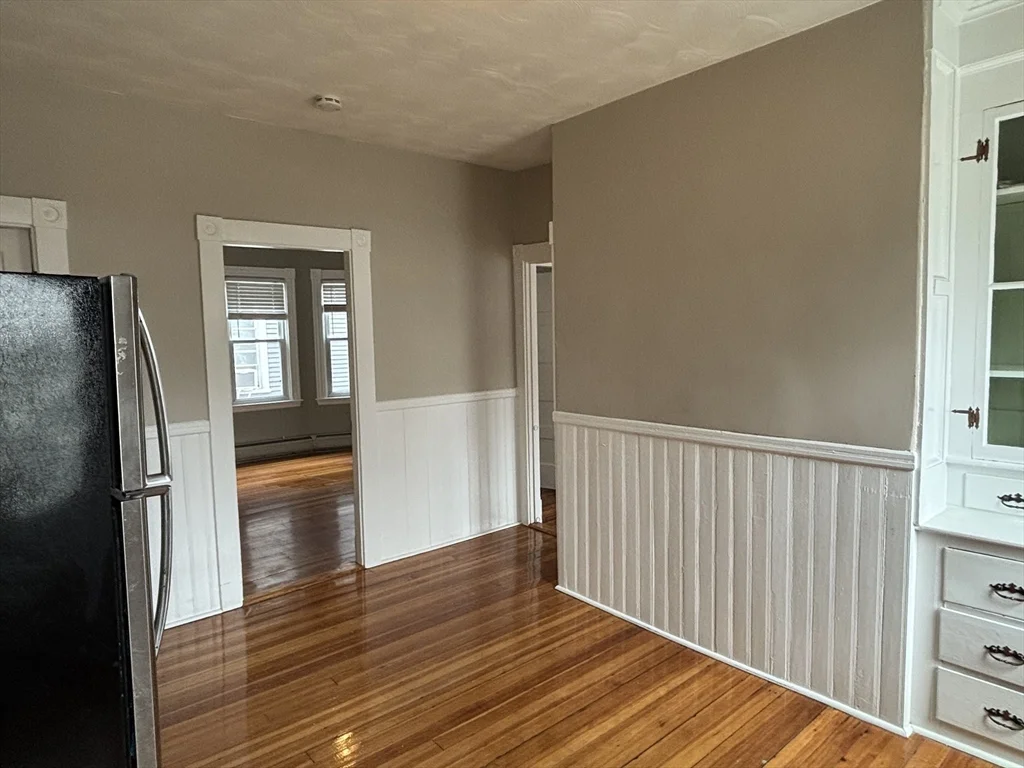 179 Tremont St, New Bedford