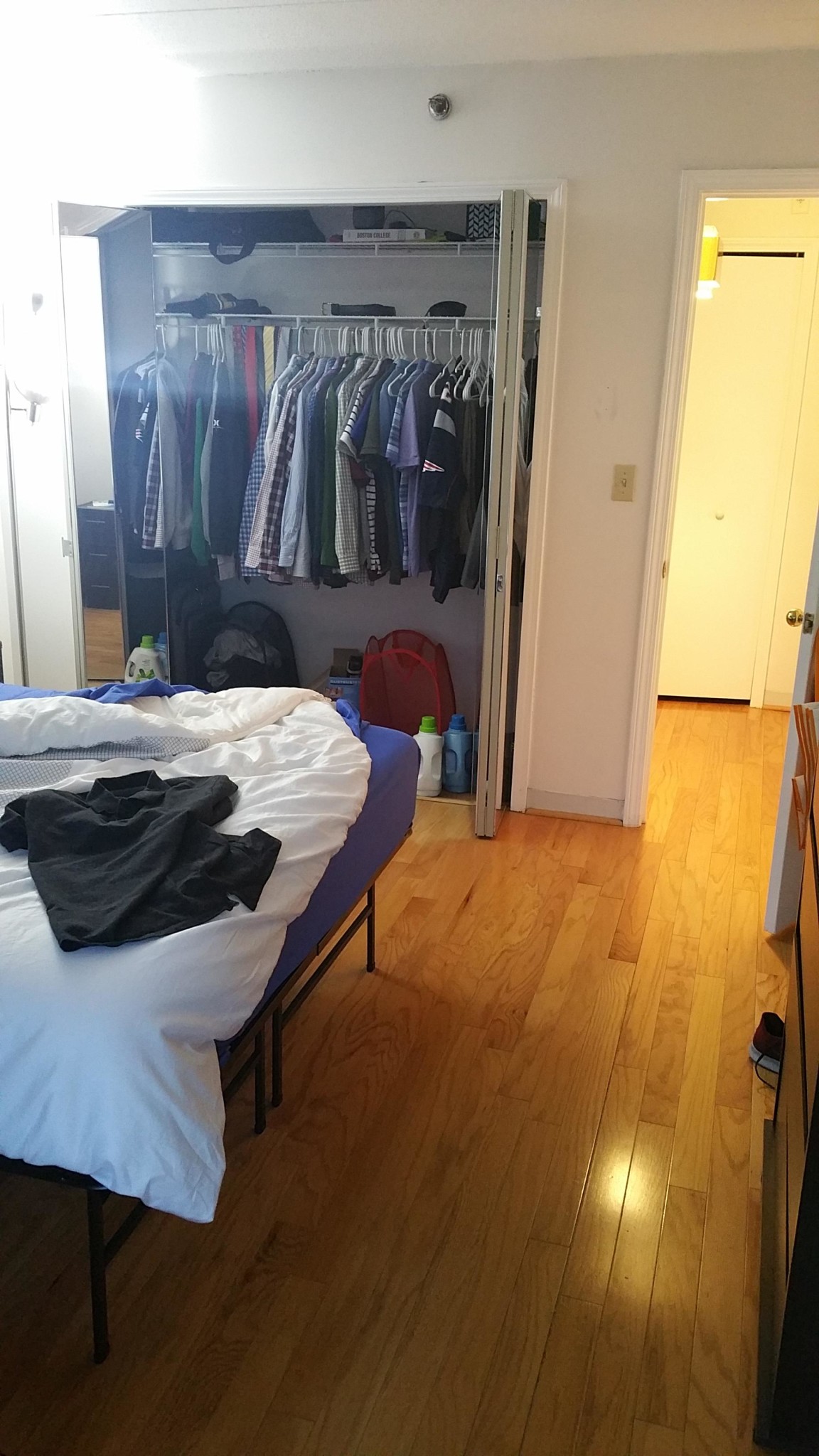 1933 Commonwealth Ave, Brighton