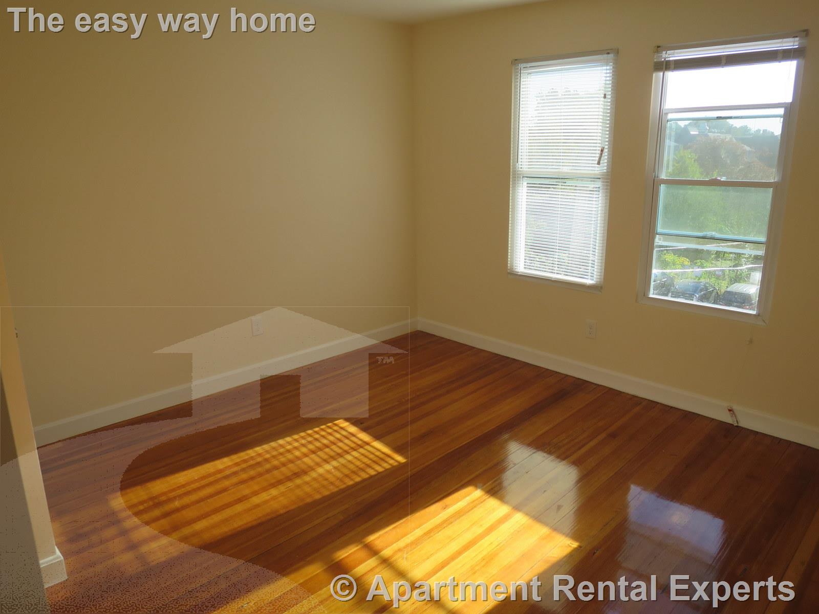 21-23 Weitz St, Allston