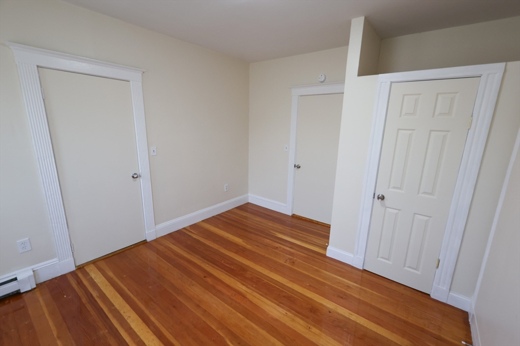 30 Millet St, Dorchester