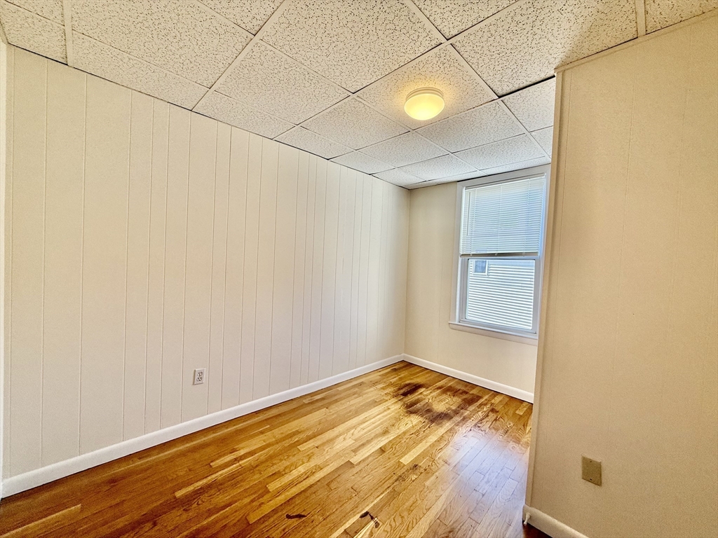 724 Cambridge St, Wellington-Harrington