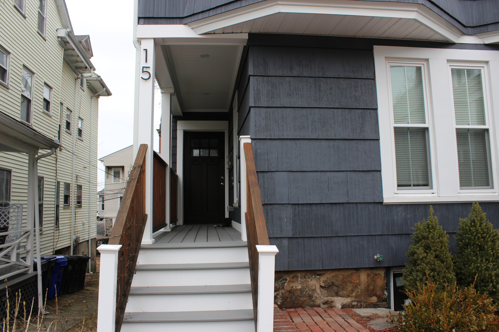 15 Pomeroy St, Allston