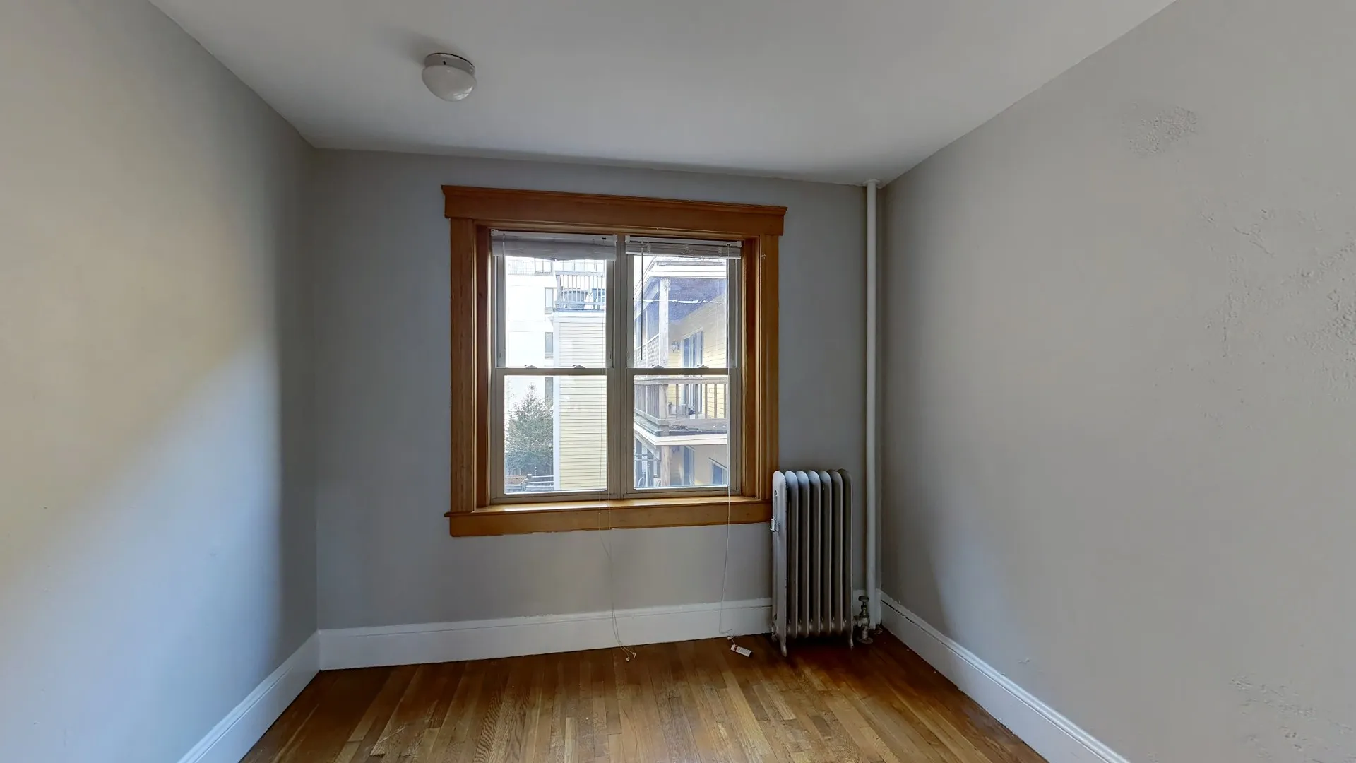 97 Hancock St, Mid Cambridge