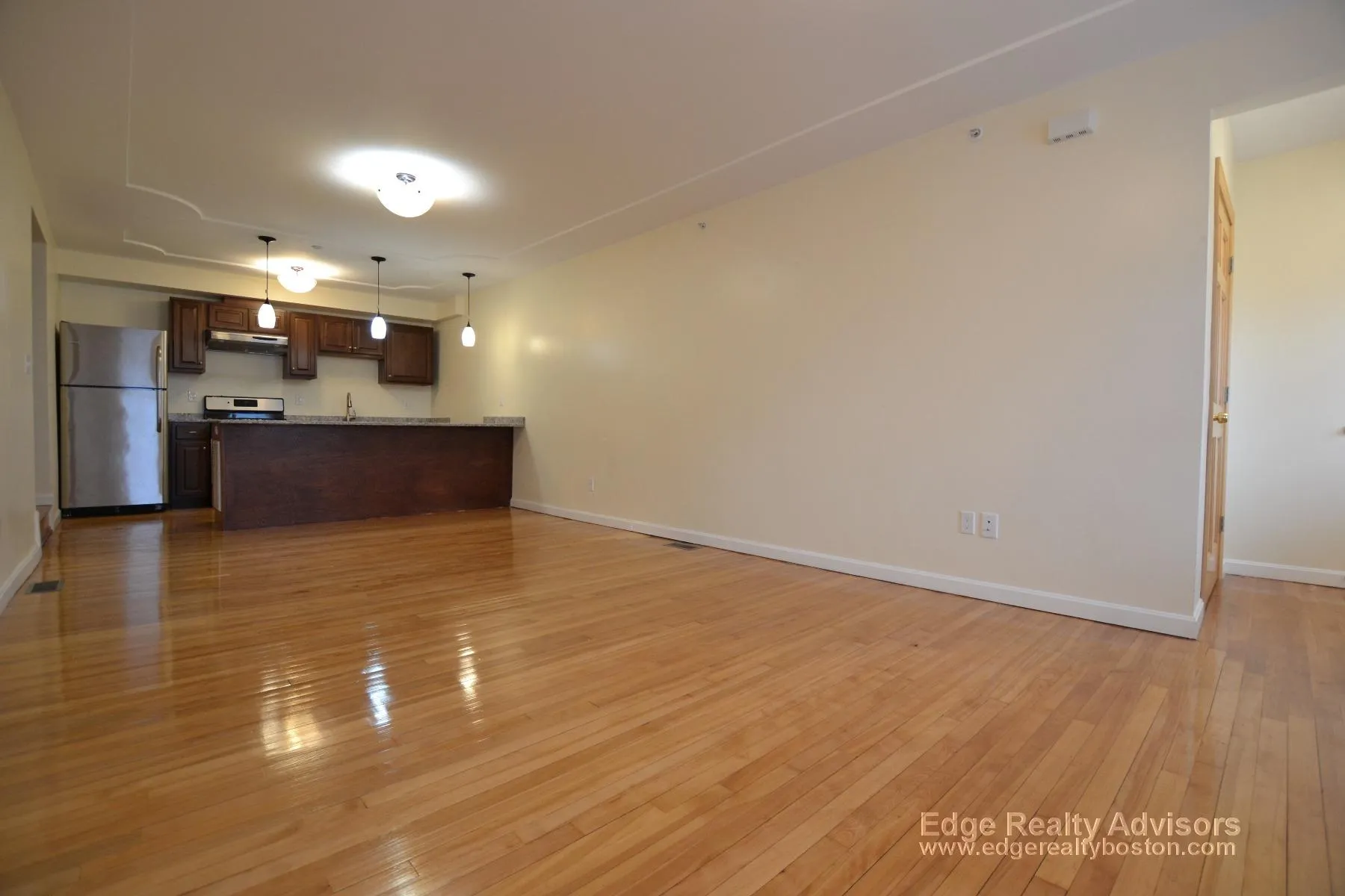 29 Bentley St, Brighton