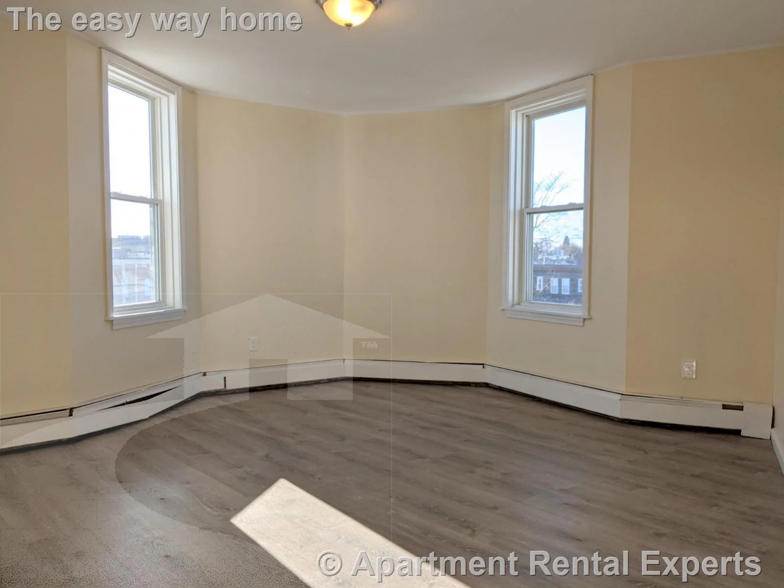 288 Prospect St, Inman Square
