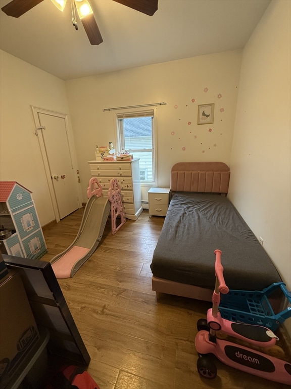 12 Beech St, Fitchburg