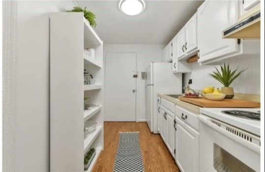 10 Coffey St, Dorchester