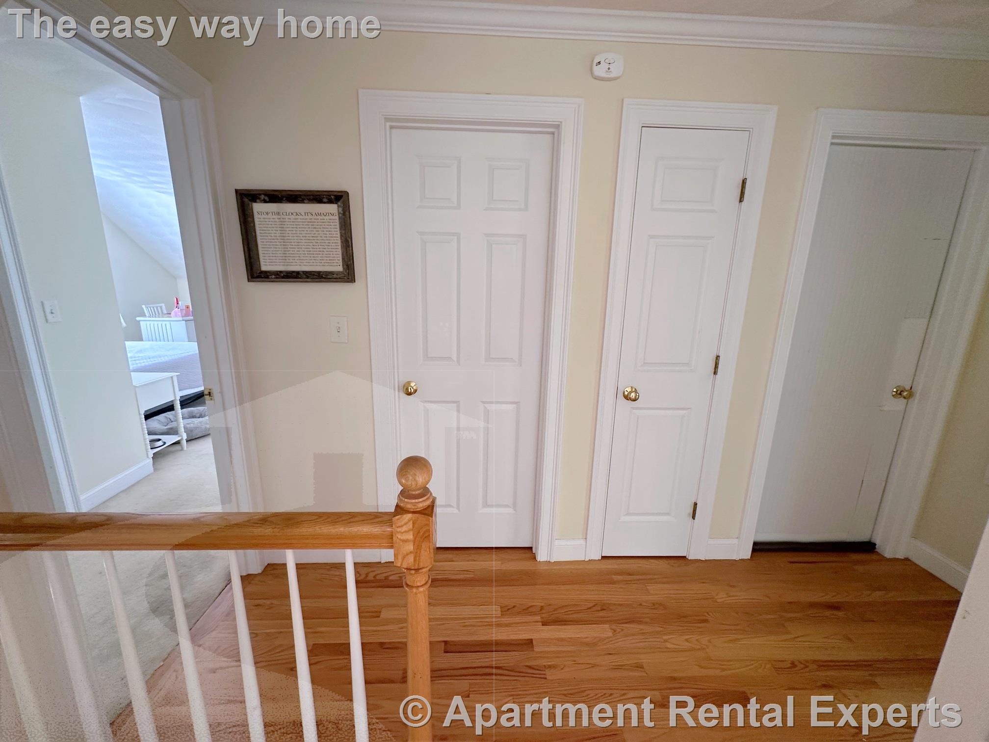 6 Farmers Circle, Arlington Center