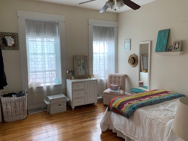 557 E6th St, South Boston