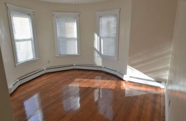 22 Norton St, Dorchester