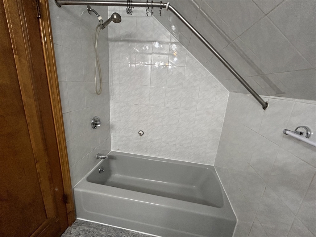 65 Egerton Rd, Arlington