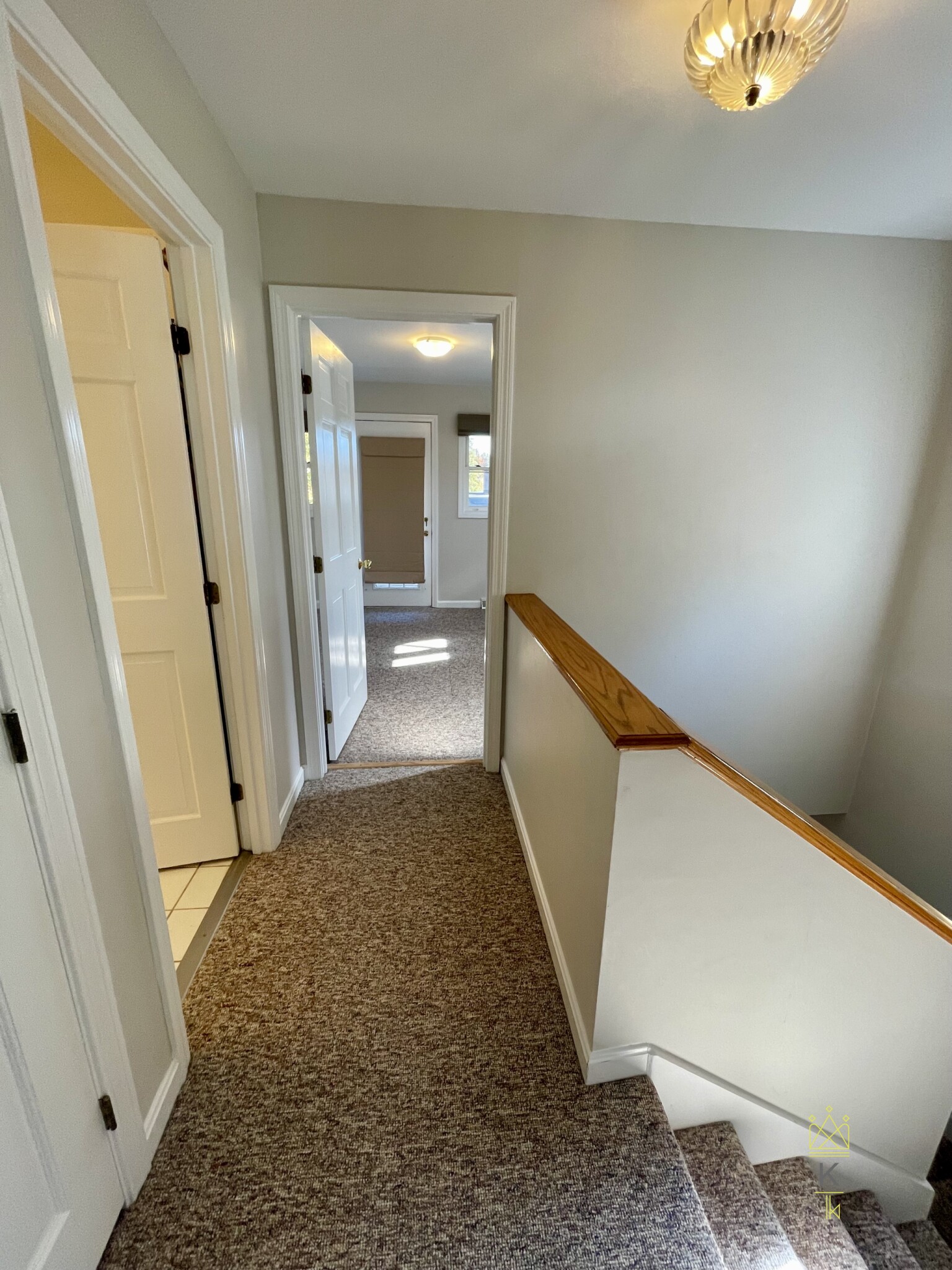 36 Cummings Rd, Brighton