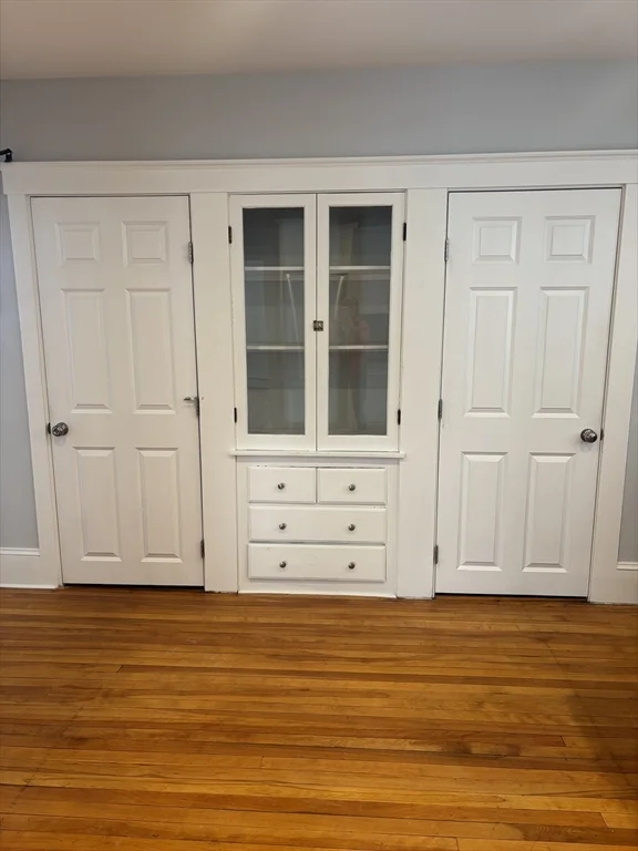 164 Washington St, Gardner