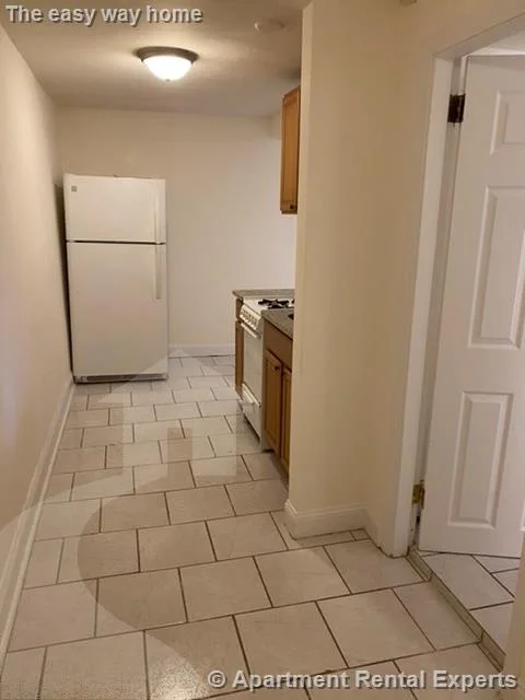 401 Broadway, Mid Cambridge