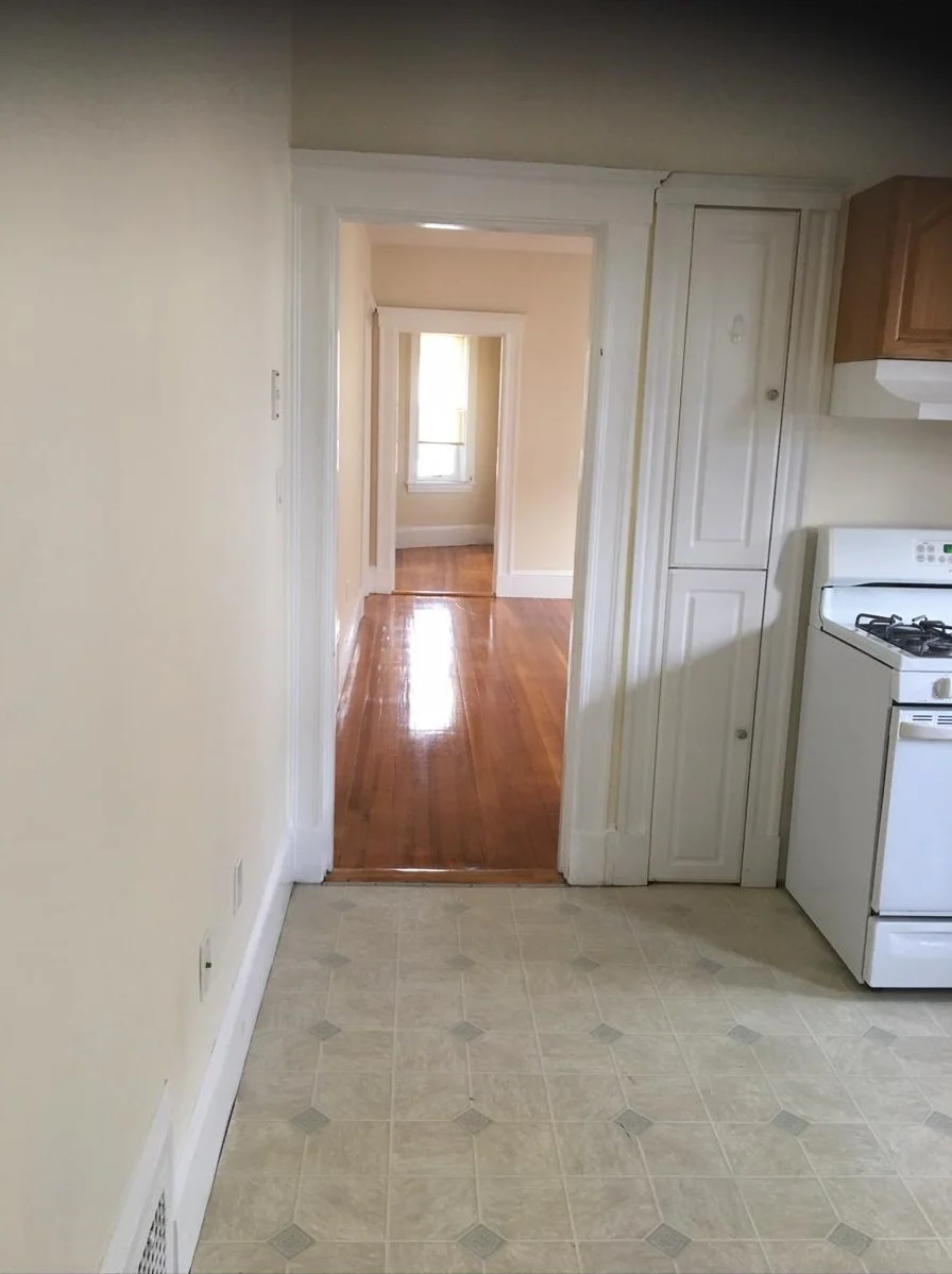 15 Belmont St, Everett