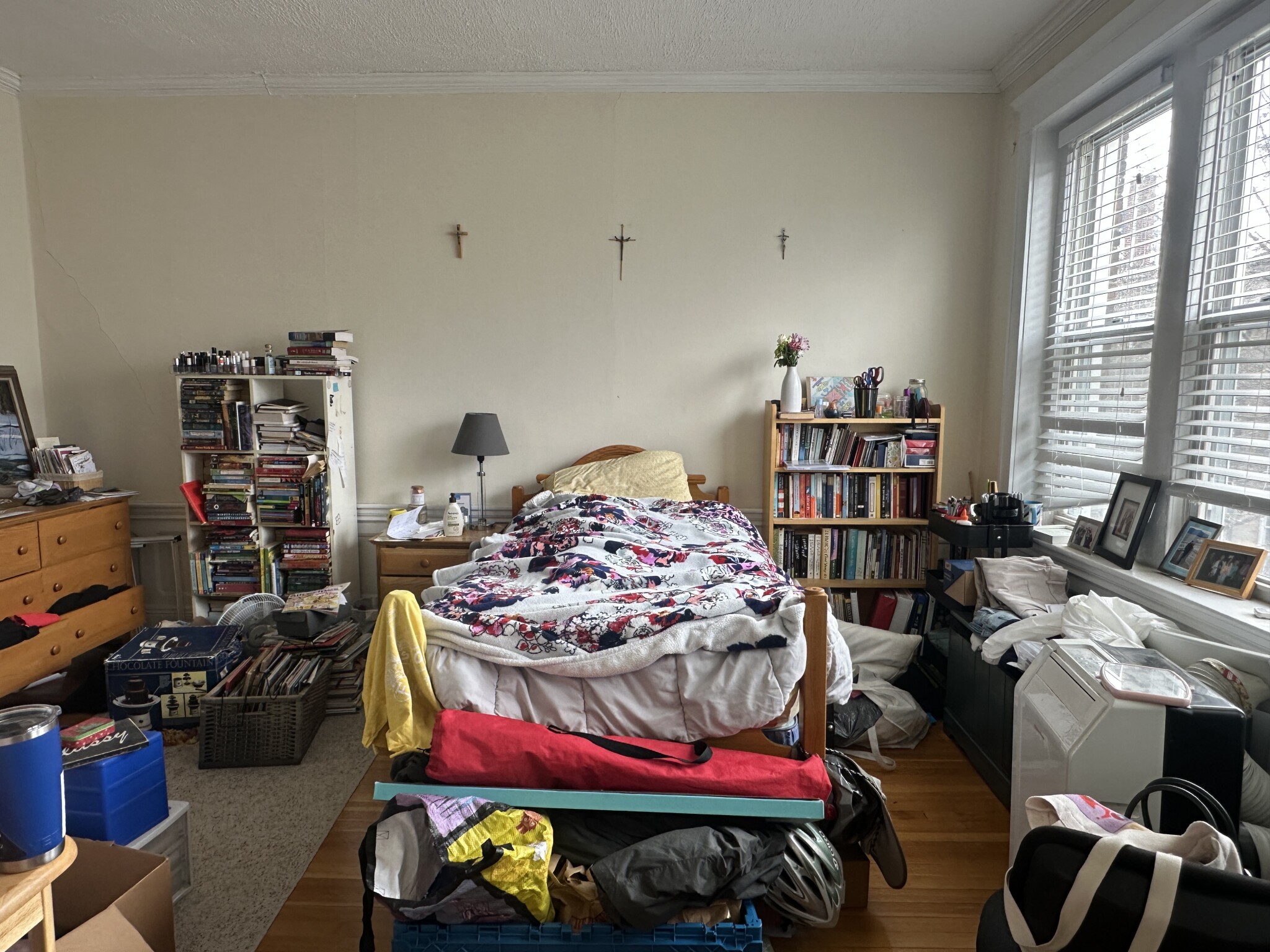 36 Addington Rd, Aspinwall Hill