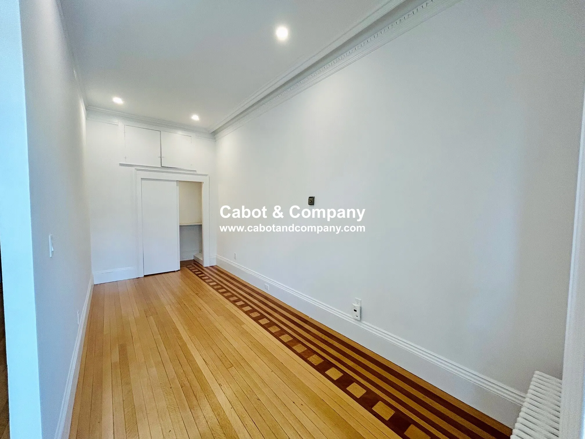 188 Marlborough St, Back Bay