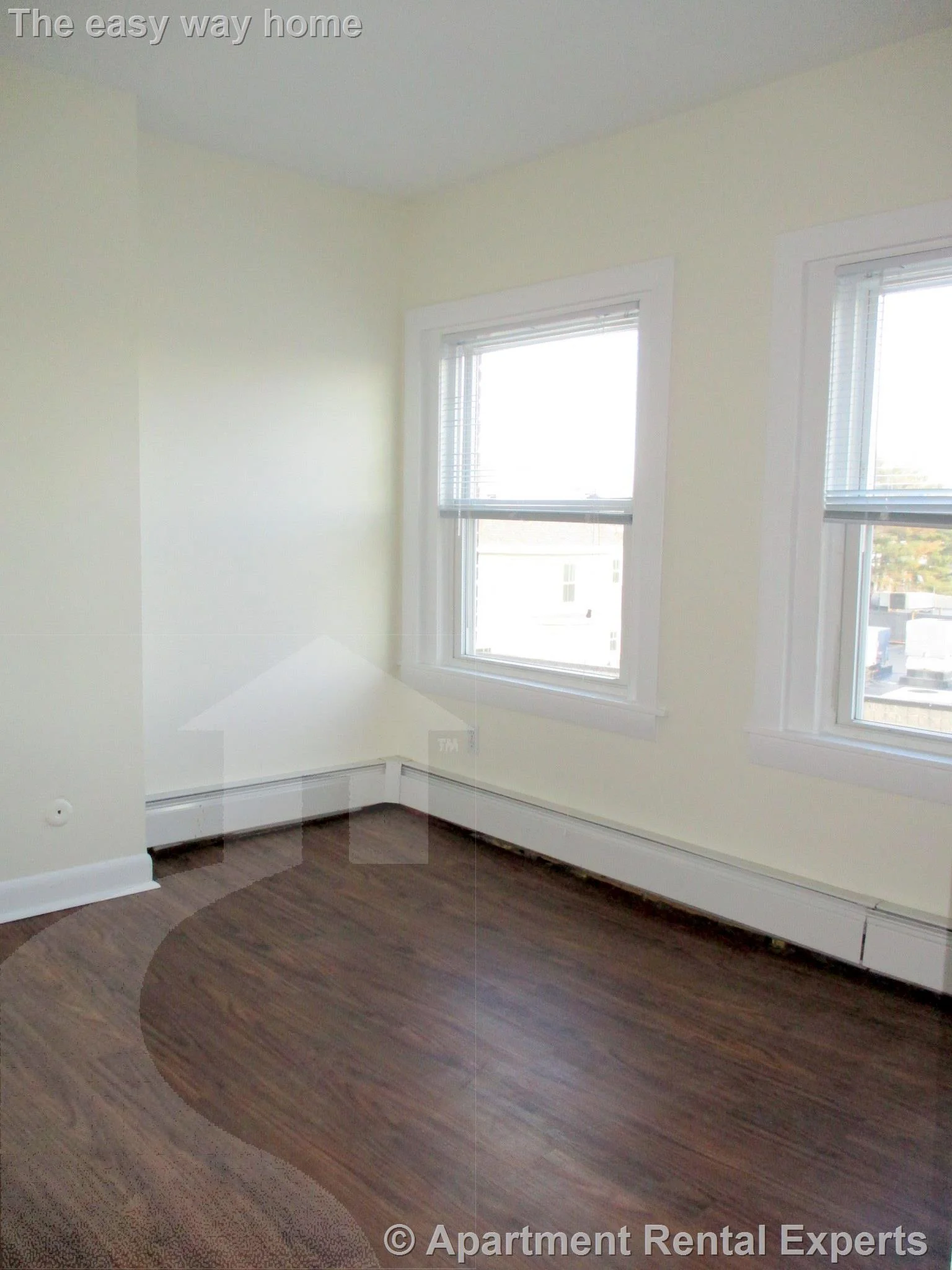 2 Central St, Spring Hill