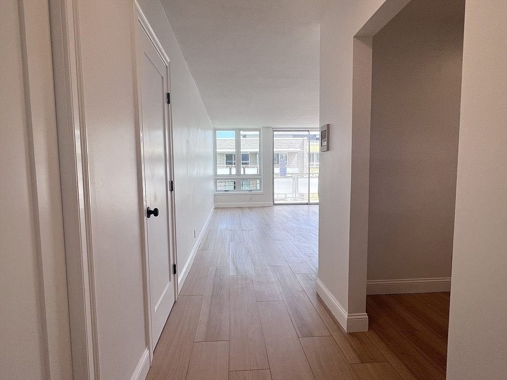 50 Park St, Brookline