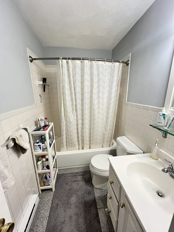 296 Columbus Ave ,, Boston