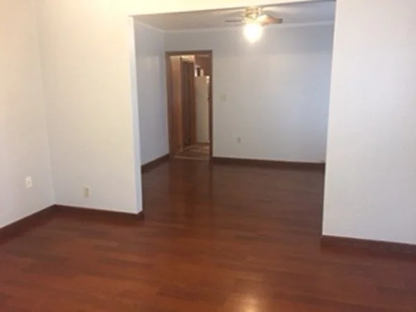 296 South Main St, Attleboro
