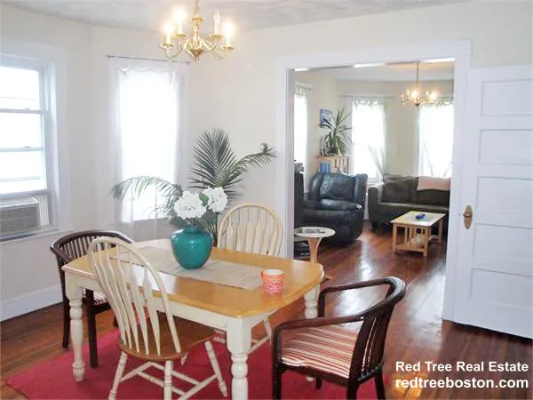 39 Montfern Ave, Brighton