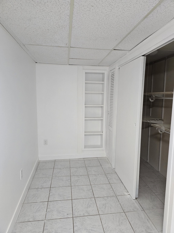 22 Conant St, Revere