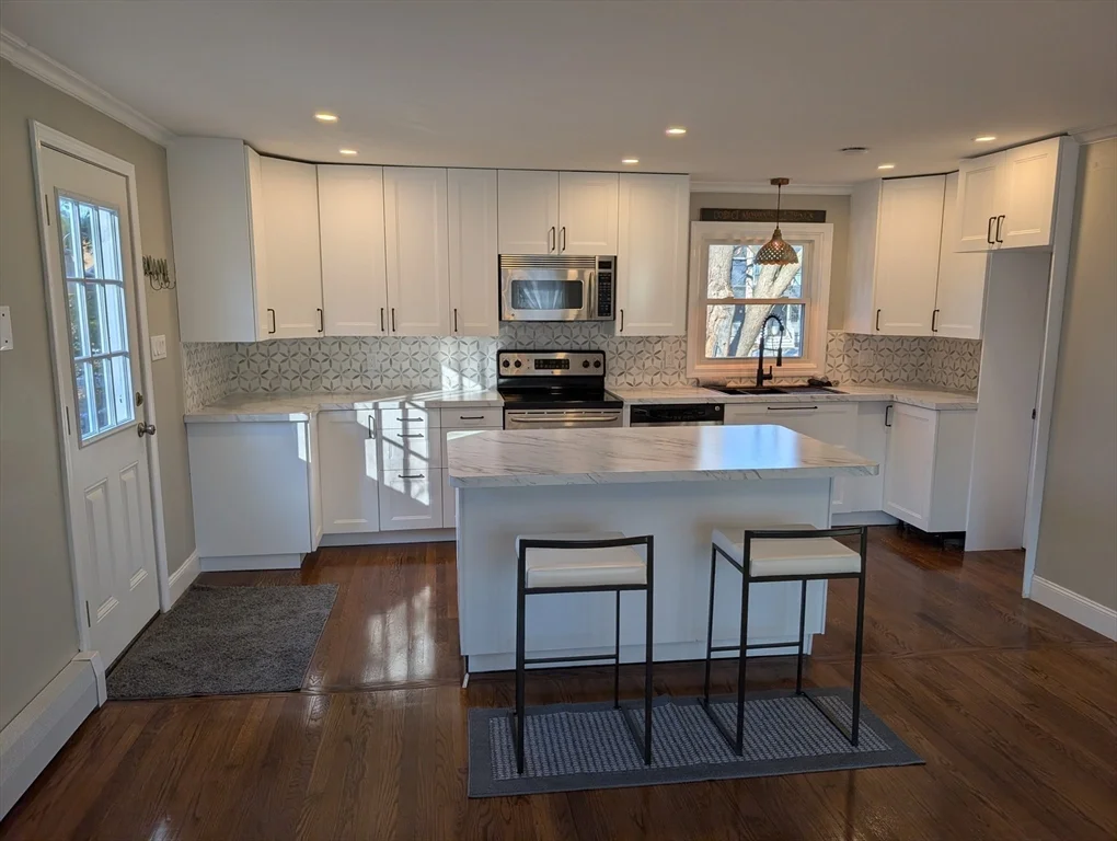 8 Linda Circuit, Grafton