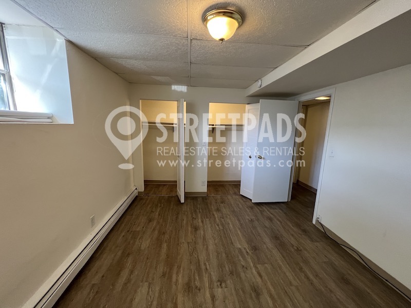 187 Kent St, Brookline