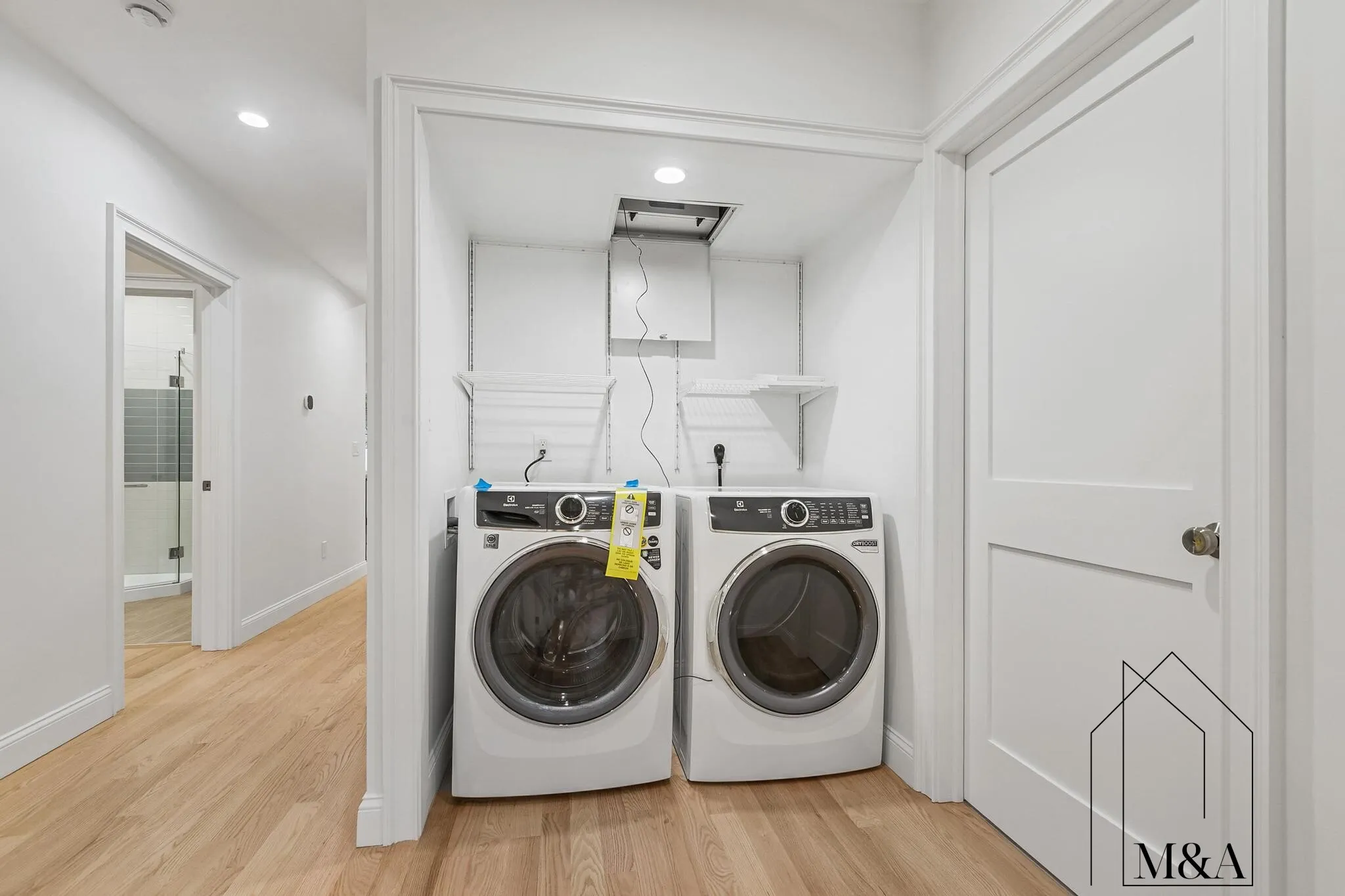 14 Newell Rd, Coolidge Corner