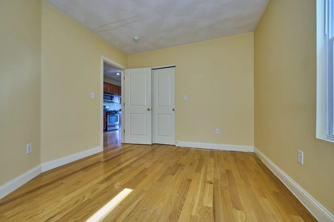 147 Trenton St, East Boston