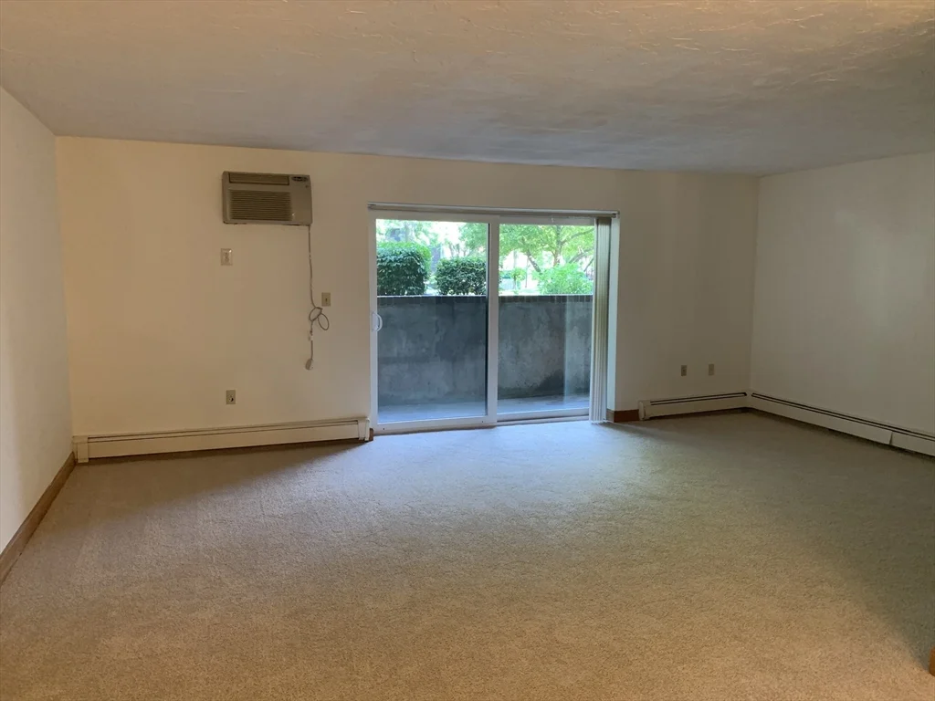 2366 Commonwealth Ave, Newton