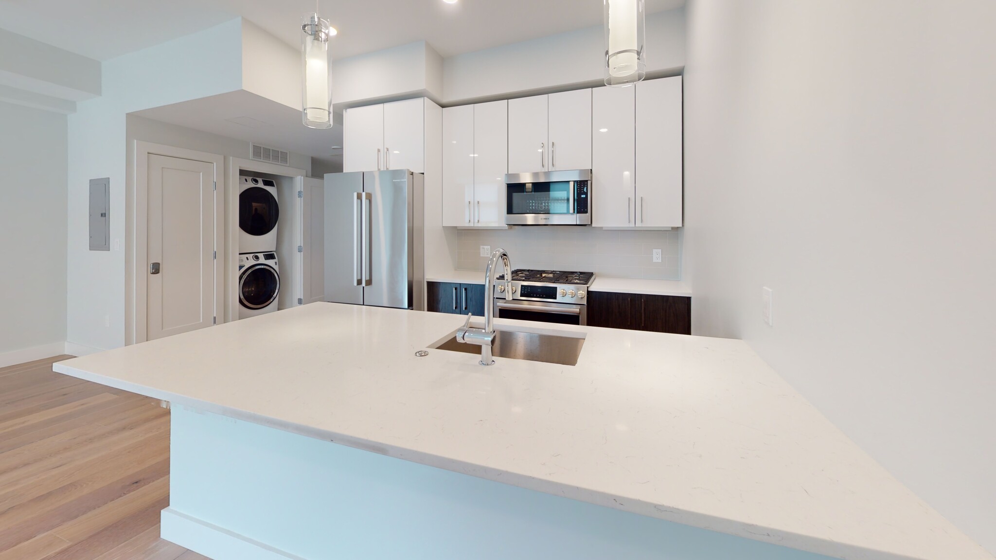 124 Highland Ave, Spring Hill