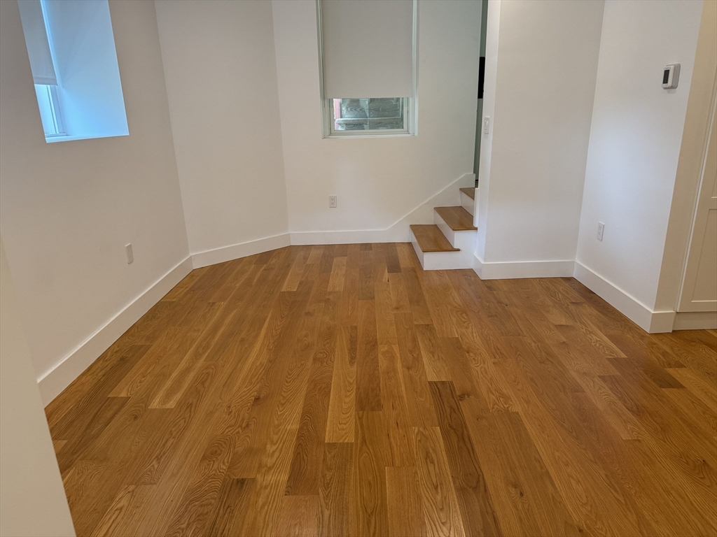 82 Lancaster Rd, Corey Hill