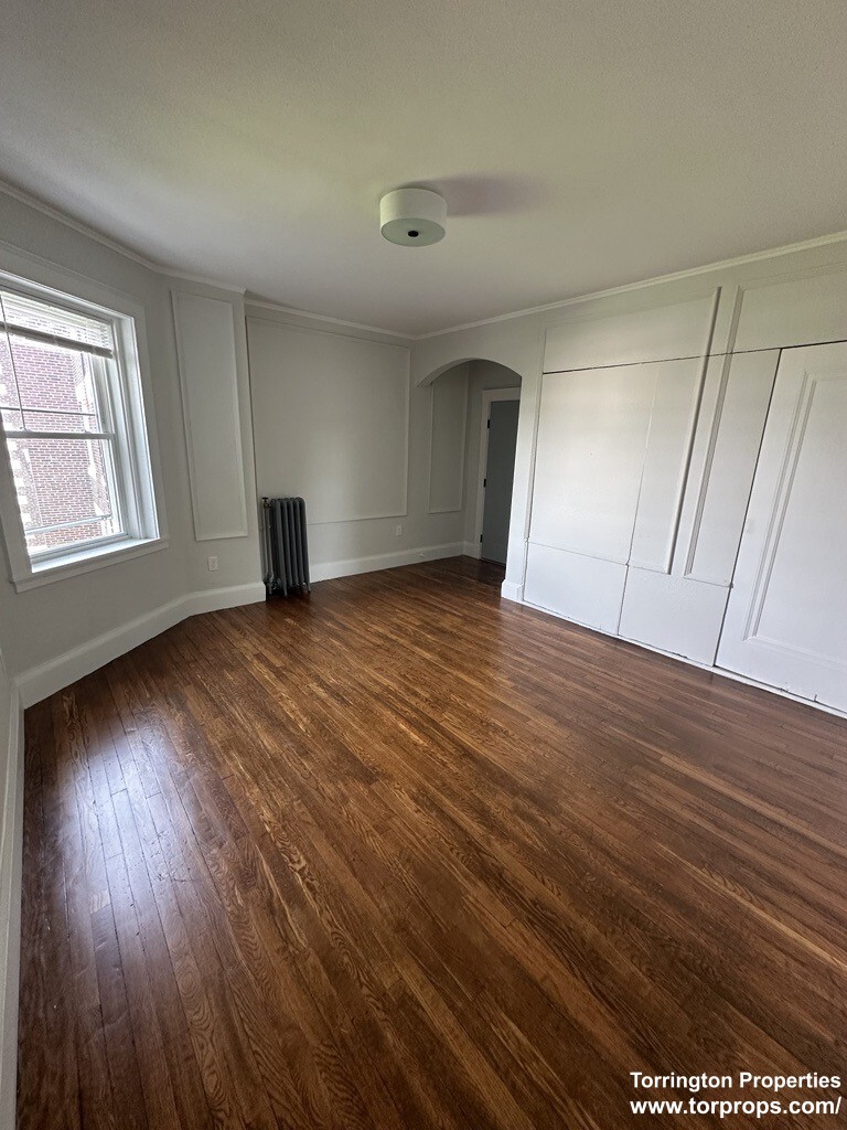 840 Massachusetts Ave, Arlington