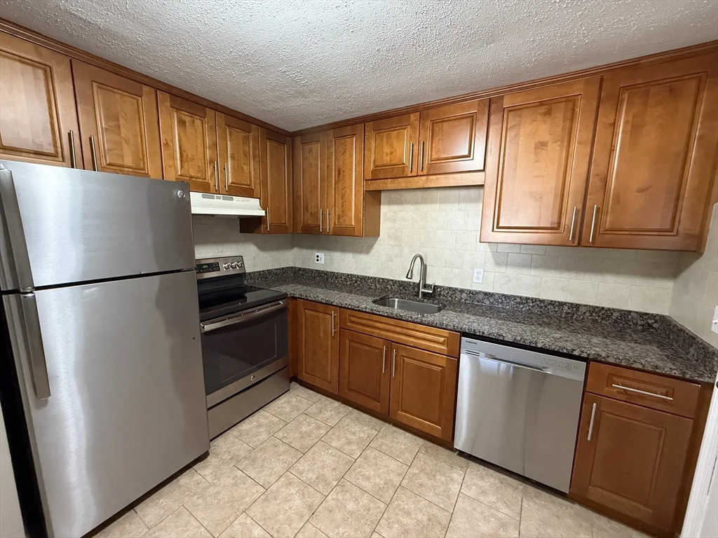 7 Cottage St, Mansfield