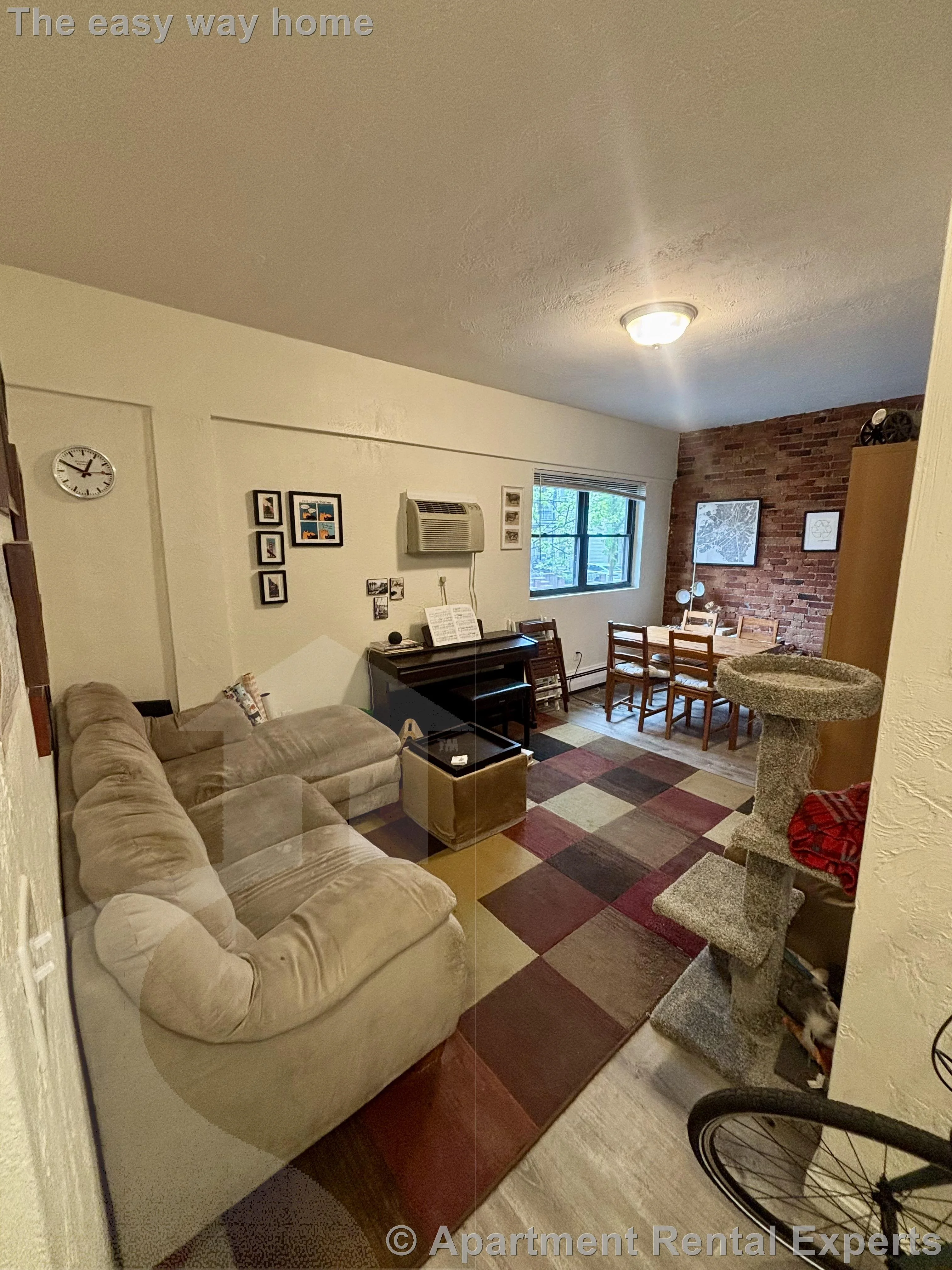 111 Walnut St, Winter Hill