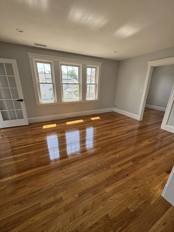 61 Templeton Pkwy, Watertown