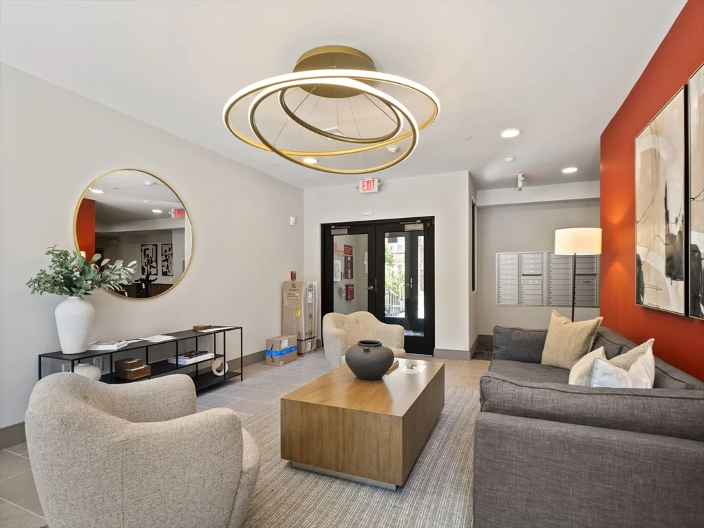 249 Corey Rd, Boston