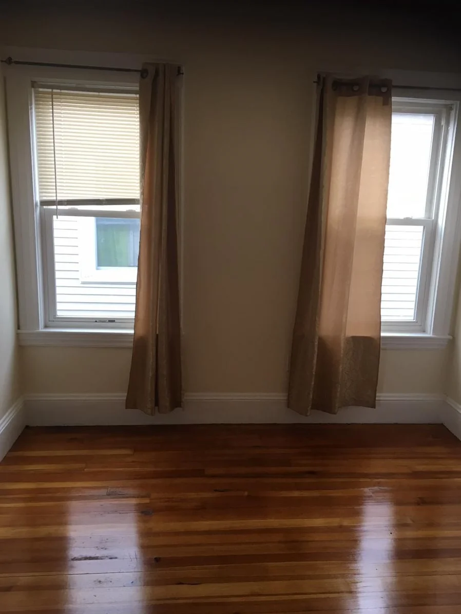 15 Belmont St, Everett