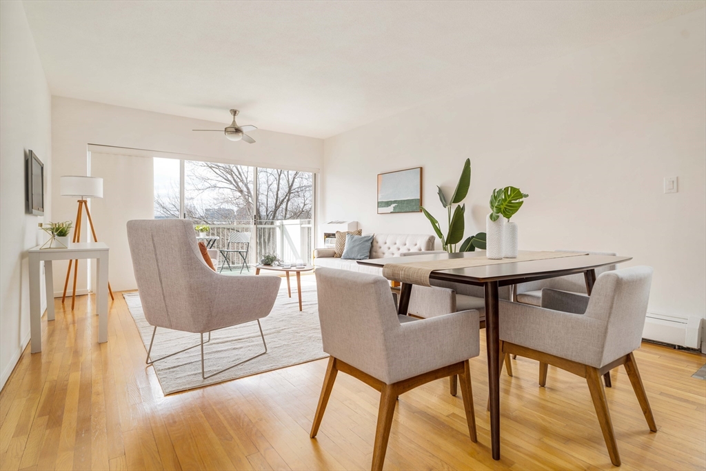 227 Coolidge Ave, Watertown