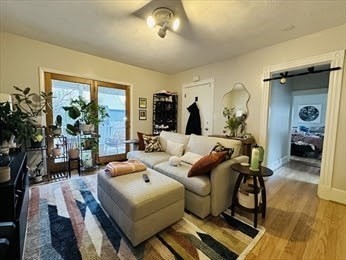 43 Lincoln St, Wellington-Harrington