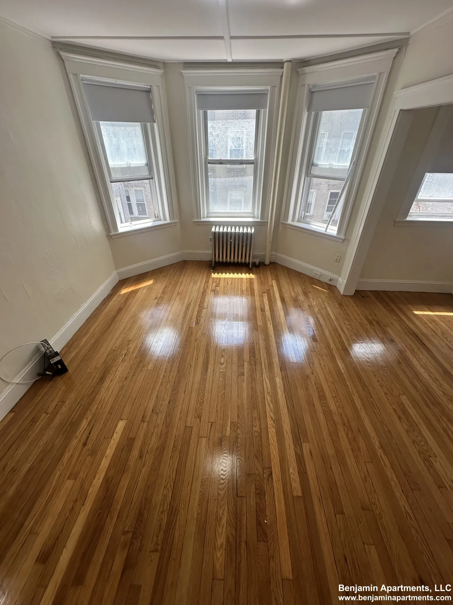 1175 Boylston St, Fenway