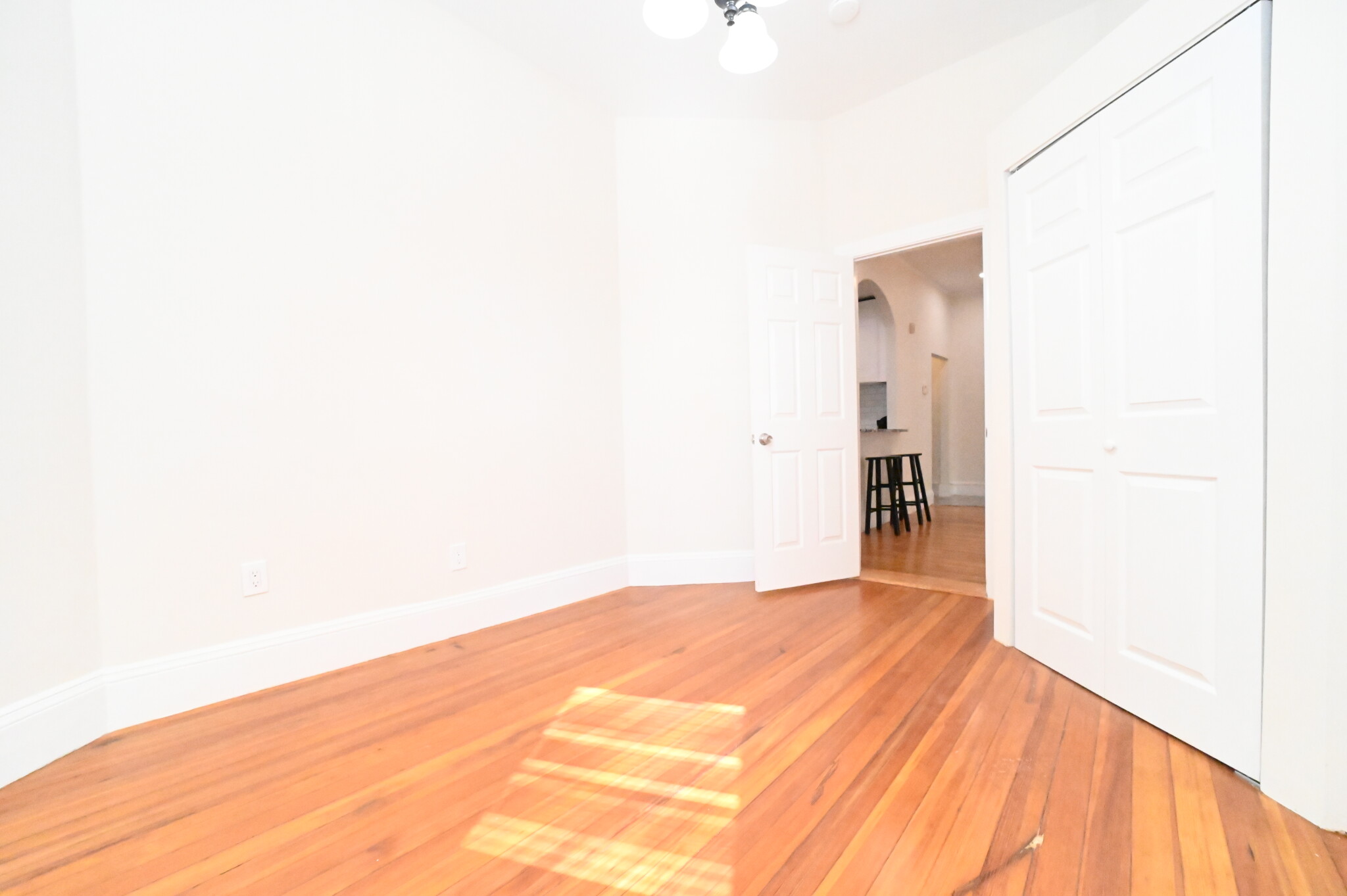 52 Cummings Rd, Brighton