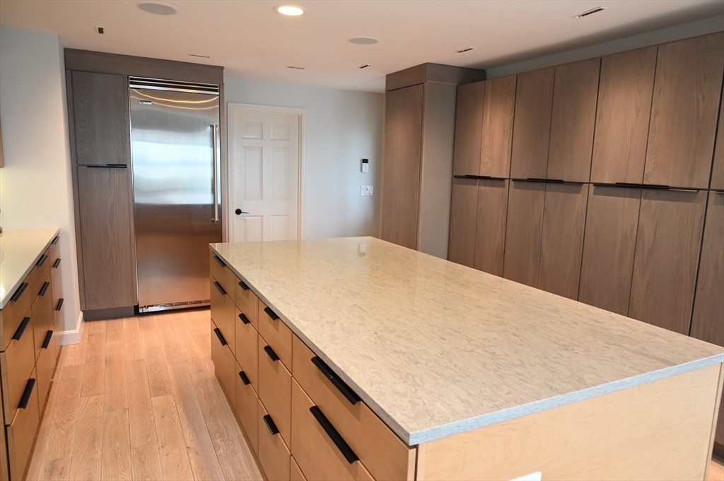 31 Ellisville Rd, Ellisville