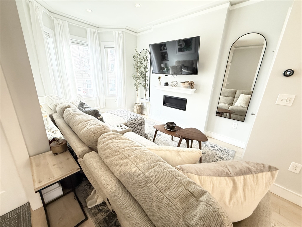 778 East 5th St, South Boston