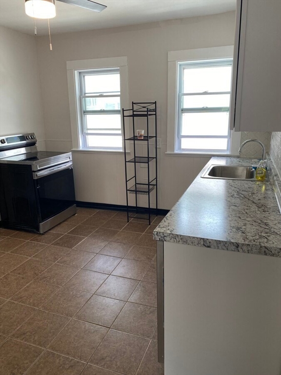 115 Windsor Rd, Tufts University