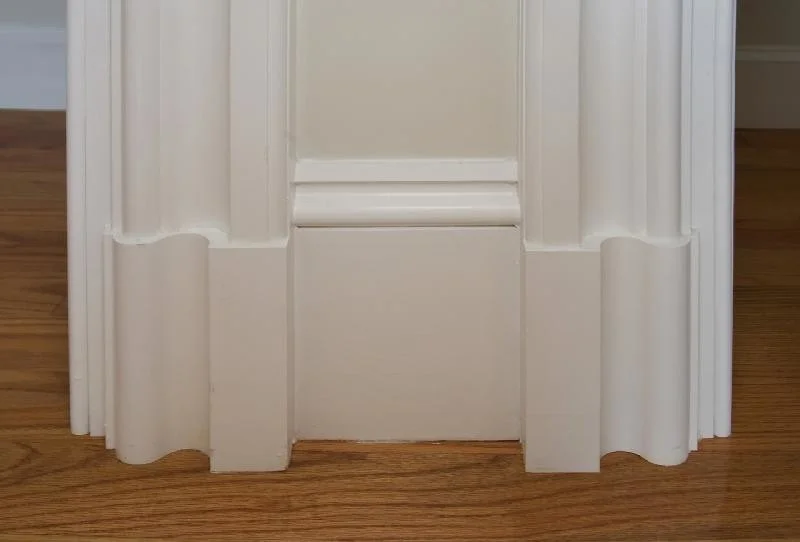 658 Massachusetts Ave, South End