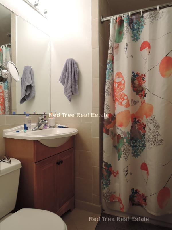 206 Commonwealth Ave, Back Bay